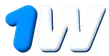 1-win-it.net